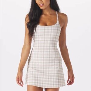 NWT Glyder Pure Dress Size Large